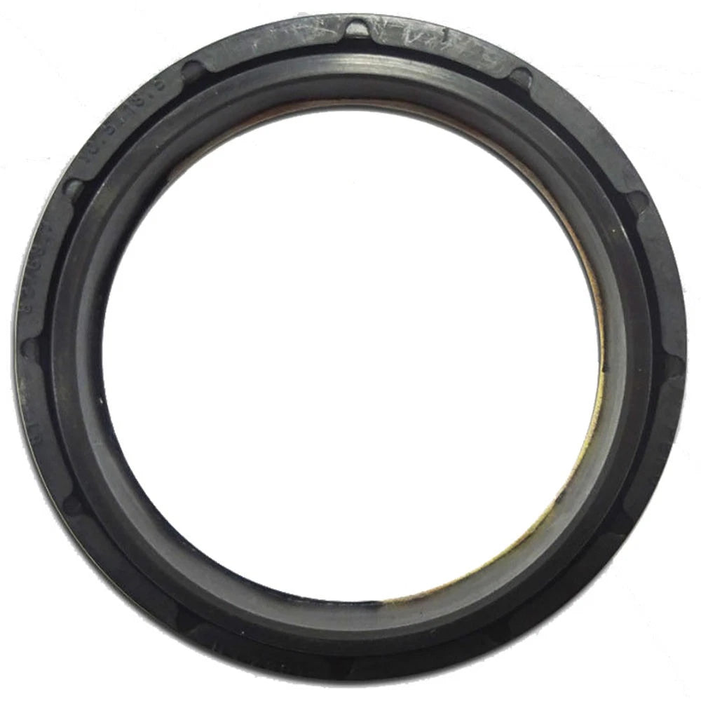 MFWD Hub Seal for John Deere 6140J, 7210, 7410, 7510, 7610, 7630, 7710 (RE65592)