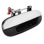 Exterior Door Pull Handle Lever for Rainier/Ascender (2003–2008)
