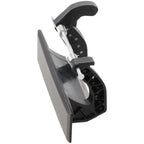 Tailgate Handle for Nissan Titan (2004-2008)