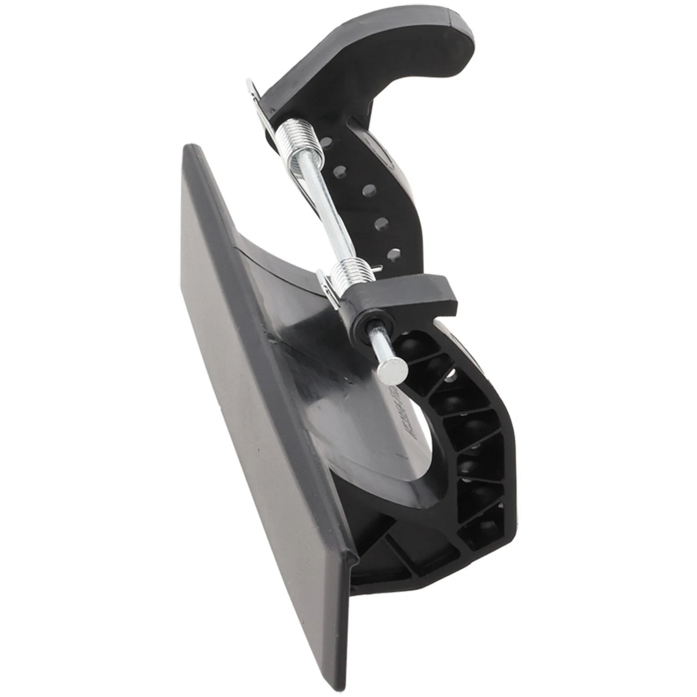 Tailgate Handle for Nissan Titan (2004-2008)