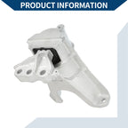 Engine Motor Mount for Honda Civic (2016–2020)