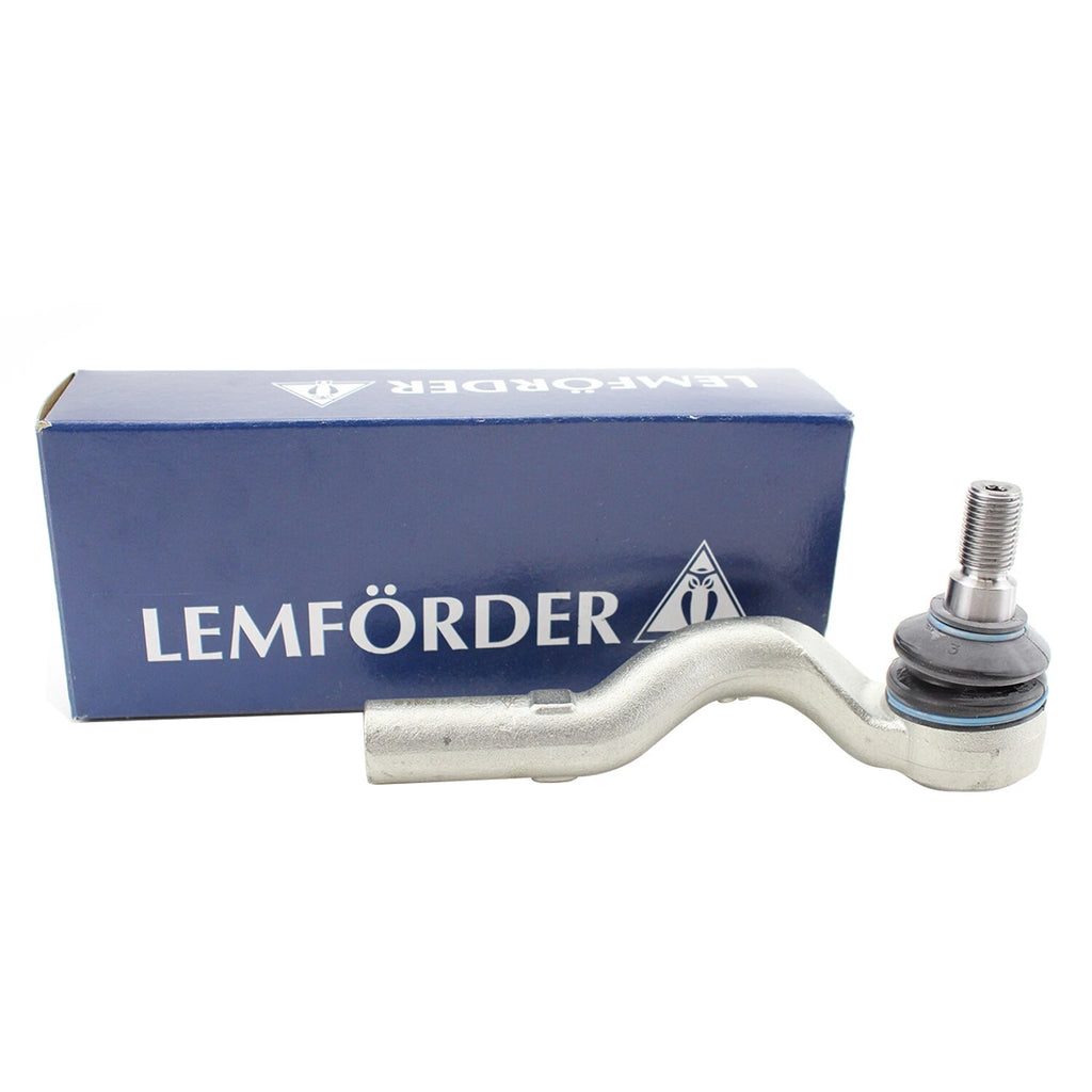 Tie Rod End for Mercedes-Benz (1266302)