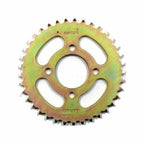 48mm 420 37t Rear Sprocket for Thumpstar Atomic Dirt Bike (Motorcycle/ATV)