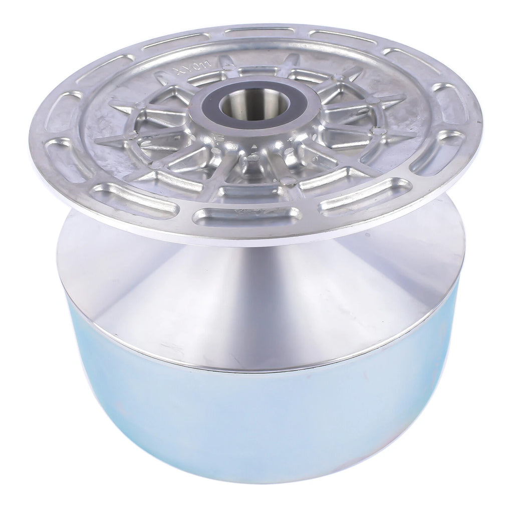 Primary Drive Clutch for John Deere Gator TS