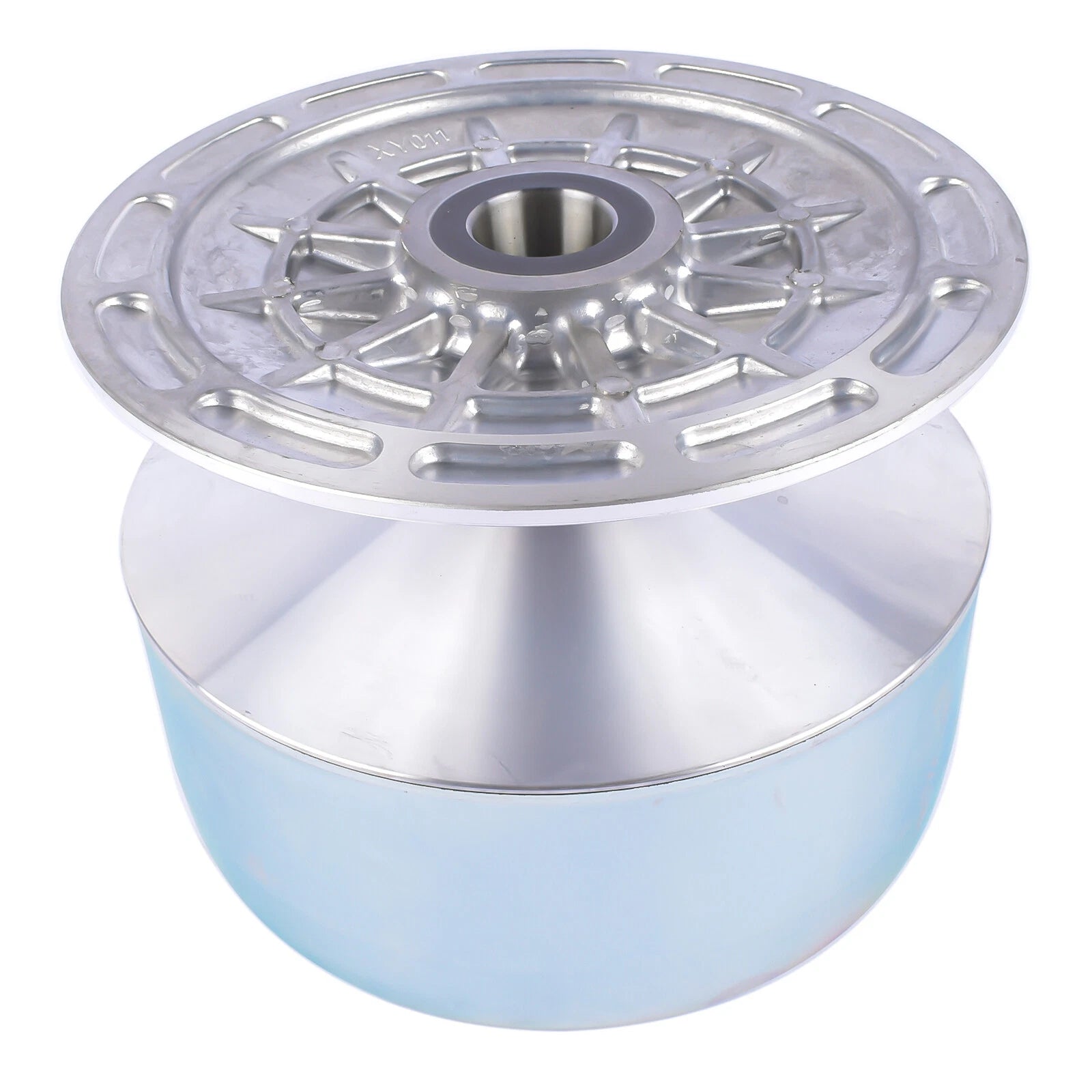 Primary Drive Clutch for John Deere Gator TS