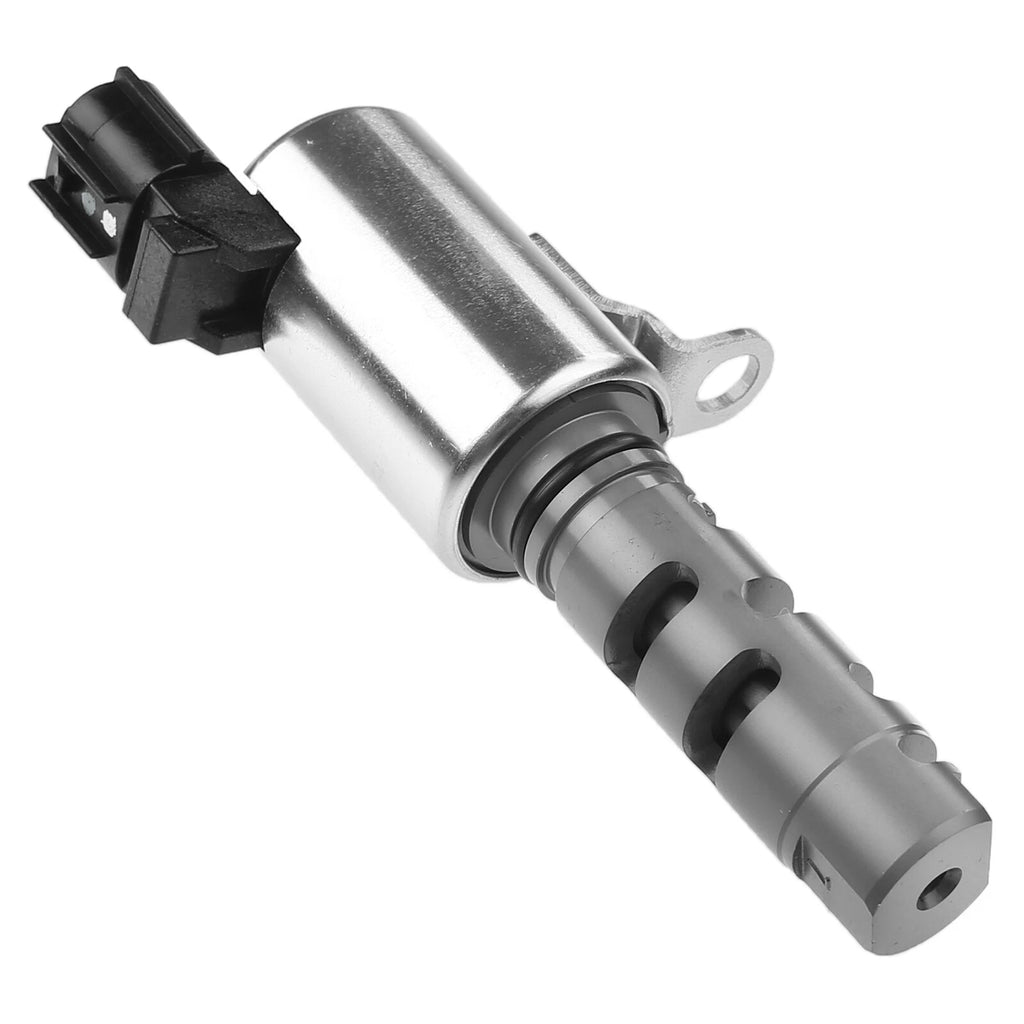 Variable Valve Timing Solenoid for Dodge Chrysler Jeep