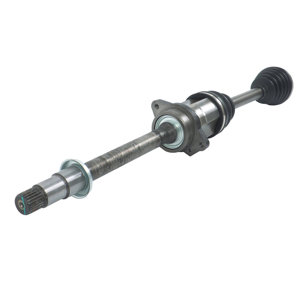 Front Right CV Axle Assembly for Scion TC (2011–2016) 66-5415 4341021100
