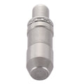 Lash Adjuster Lifters for Chrysler Concorde 2.7L V6 (2002–2004)