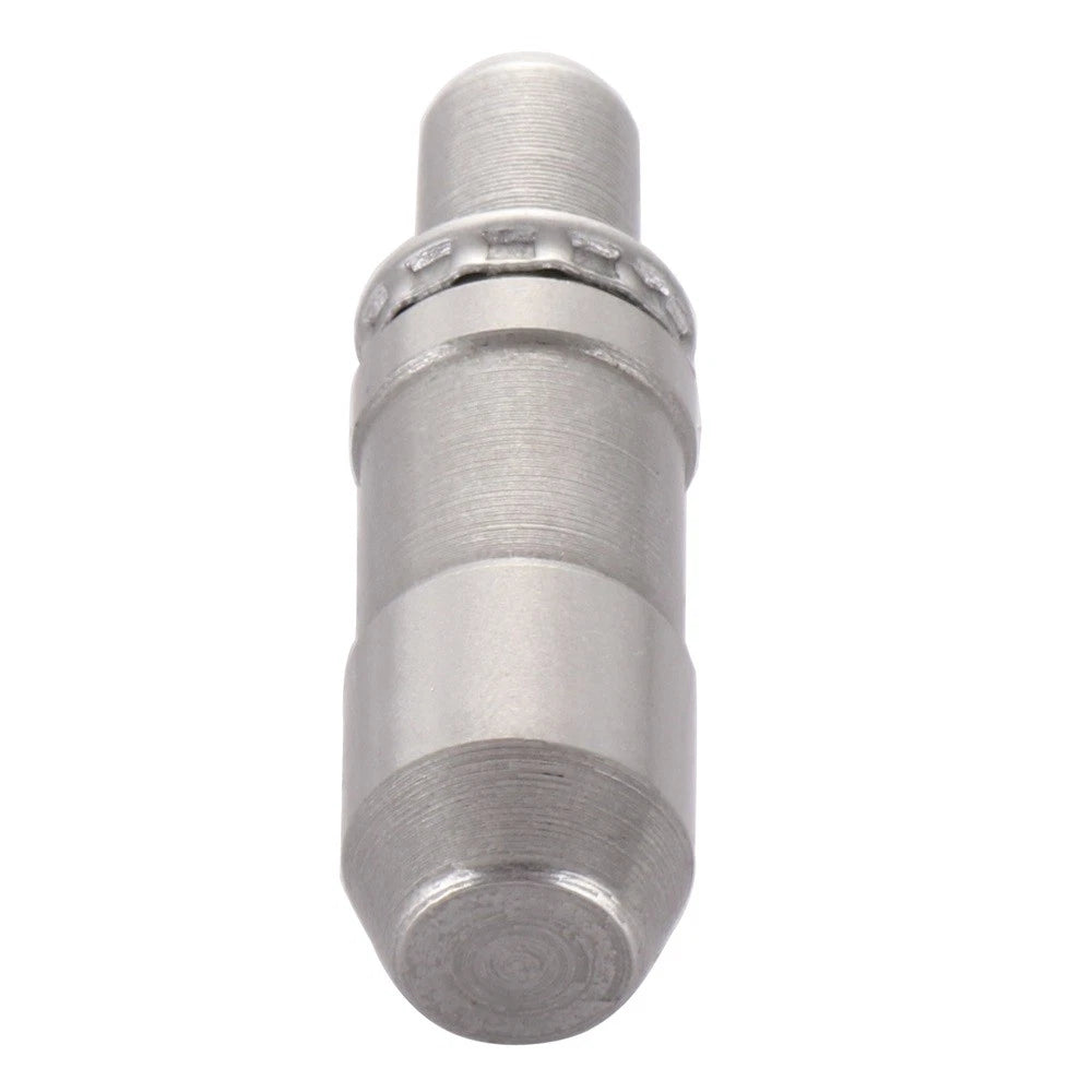 Lash Adjuster Lifters for Chrysler Concorde 2.7L V6 (2002–2004)