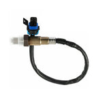 Oxygen Sensor for MerCruiser 5.0 5.7 8.1 8.2 4.5 4.3 350 MAG (1990–2023) 8M2003959