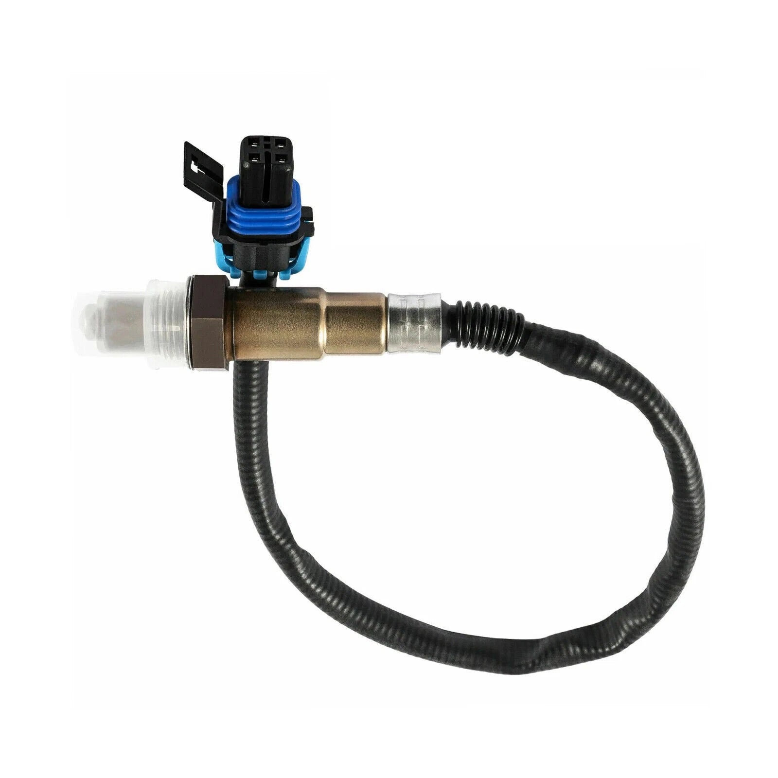 Oxygen Sensor for MerCruiser 5.0 5.7 8.1 8.2 4.5 4.3 350 MAG (1990–2023) 8M2003959