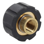 Foam Lance Adapter for M22 HD HDS (High Pressure Washer)