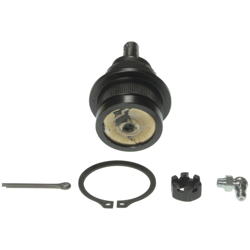 MOOG K500120 Front Lower Suspension Ball Joint for Chrysler Avenger (2007–2012)