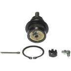 MOOG K500120 Front Lower Suspension Ball Joint for Chrysler Avenger (2007–2012)
