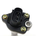 Vehicle Speed Sensor for Toyota Camry, Celica (1997-2001)
