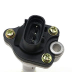 Vehicle Speed Sensor for Toyota Camry, Celica (1997-2001)