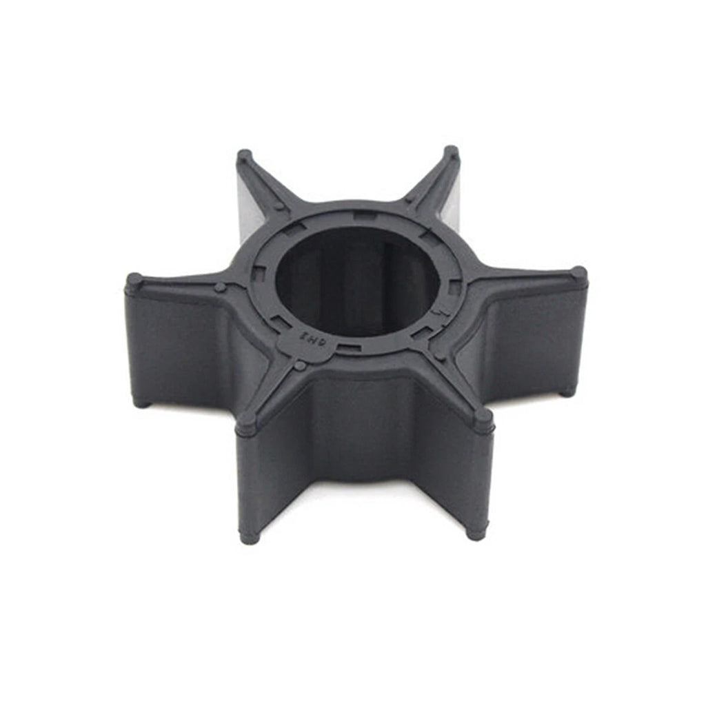 Water Pump & Impeller Repair Kit for Yamaha 50-70 HP (6H3-W0078-02-00)