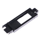 M2 SSD Tray Bracket for ThinkPad P50 (2016–2017) NVMe SSD Slot