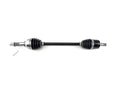 Precision Front Right CV Axle for CFMOTO ZFORCE 950 & UFORCE 1000 (2019–2023) 5BYA-270200