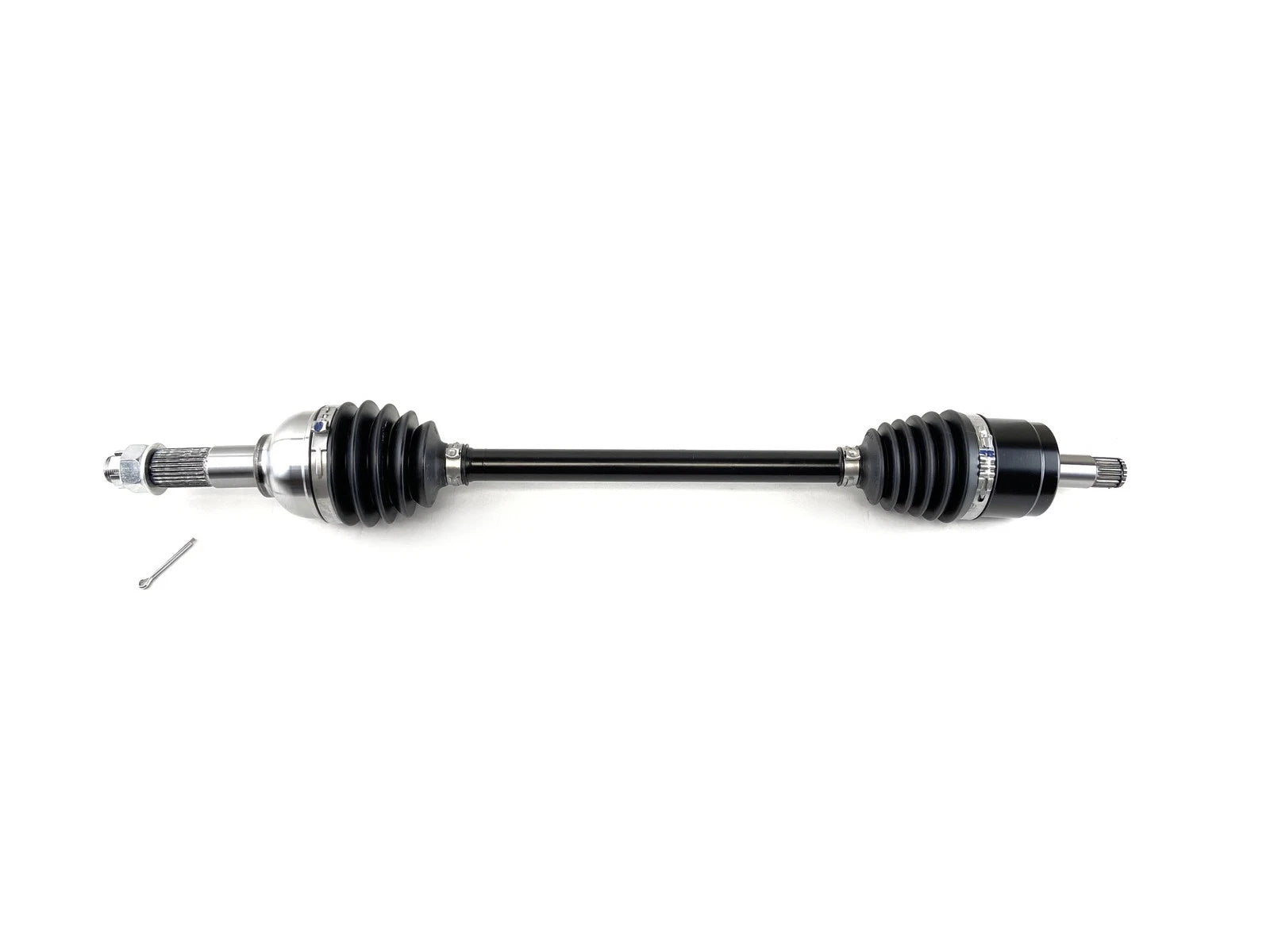 Precision Front Right CV Axle for CFMOTO ZFORCE 950 & UFORCE 1000 (2019–2023) 5BYA-270200