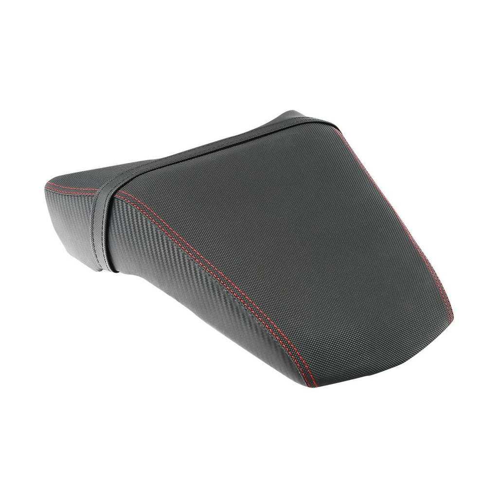 Rear Passenger Seat Pillion for Honda CB1000R ABS (2018–2020)