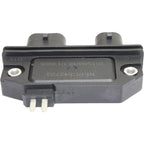 Ignition Modules for Chevy Express Van Suburban S-10 Blazer Safari
