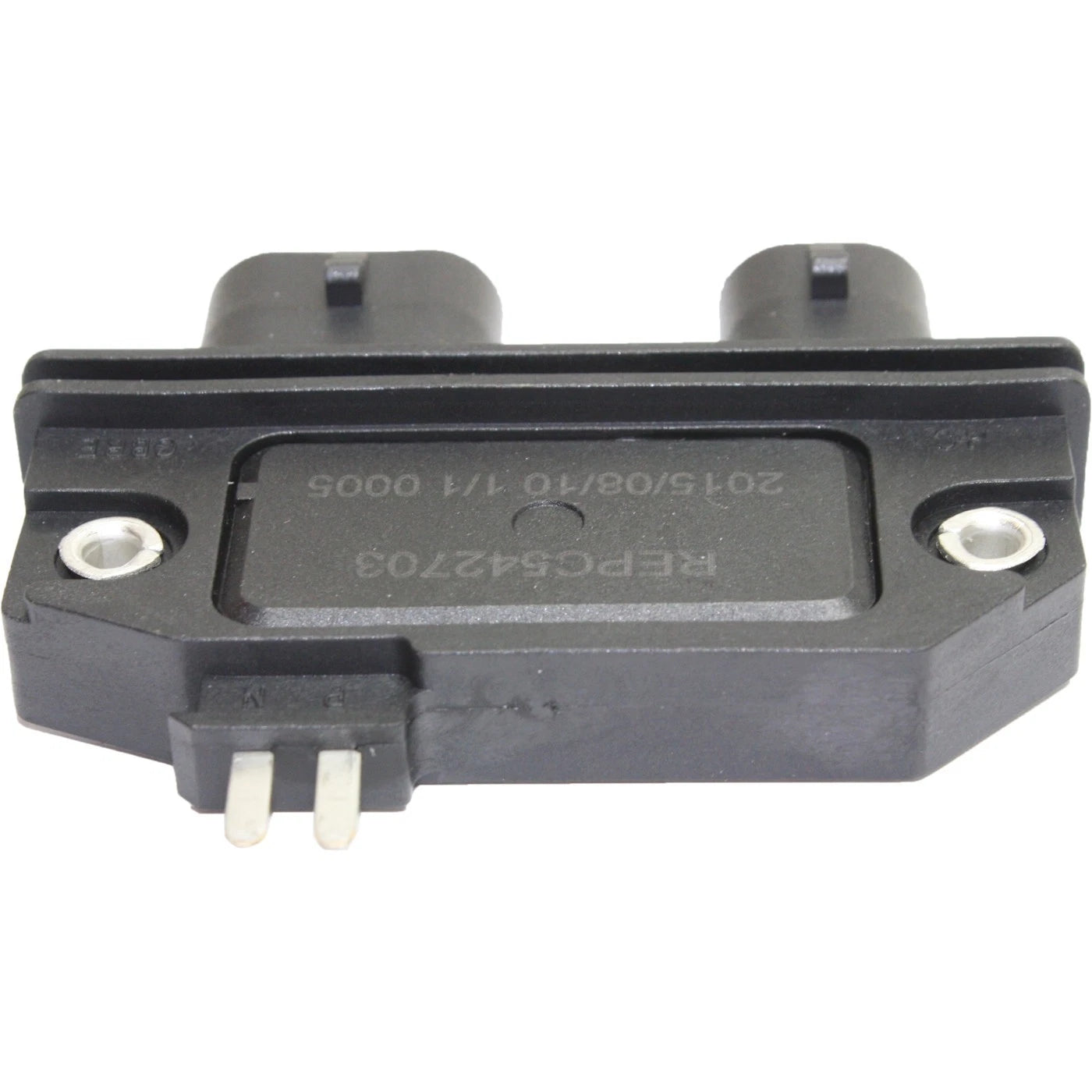 Ignition Modules for Chevy Express Van Suburban S-10 Blazer Safari