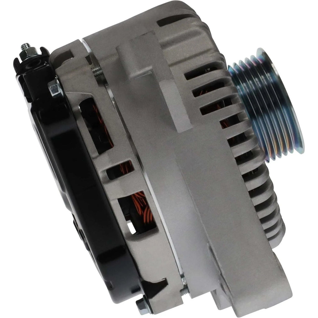Alternator for Ford Lincoln Mercury Crown Vic Town Car Marquis (1995–2004)