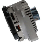 Alternator for Ford Lincoln Mercury Crown Vic Town Car Marquis (1995–2004)