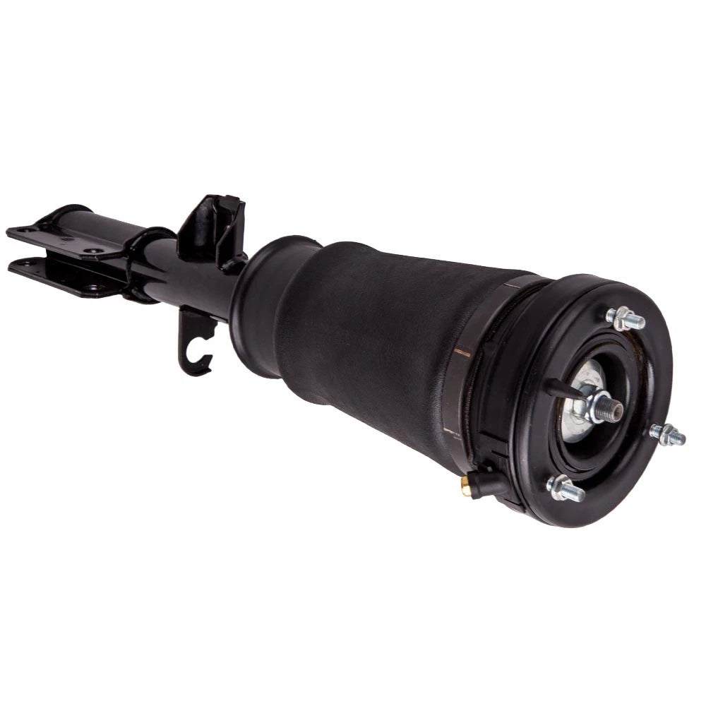 Air Suspension Shock Strut Front Left for BMW X5 E53 (2000–2006) 37116757501