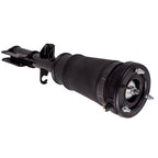 Air Suspension Shock Strut Front Left for BMW X5 E53 (2000–2006) 37116757501