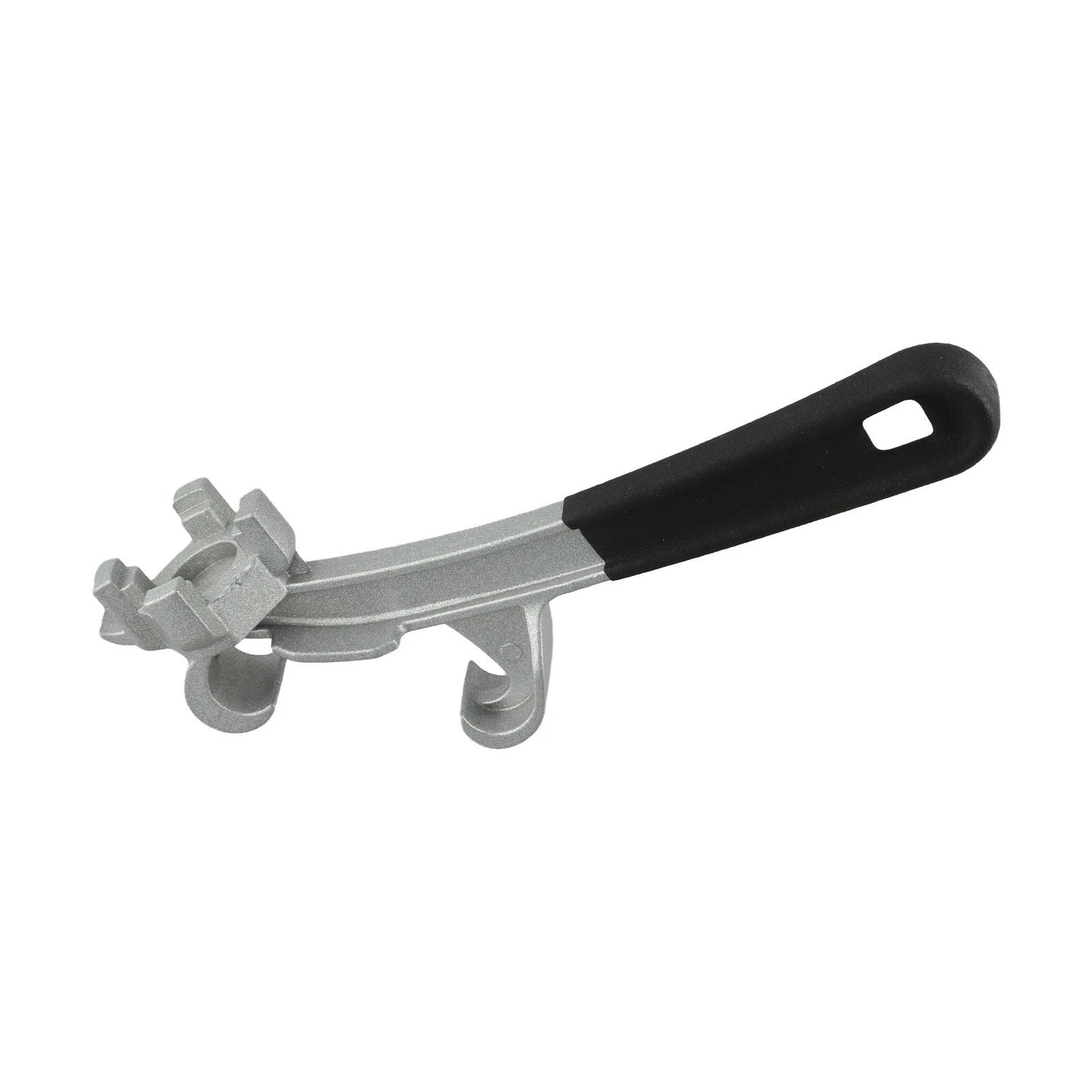 3 in 1 Lid Wrench for 5 Gallon and 55 Gallon Cans