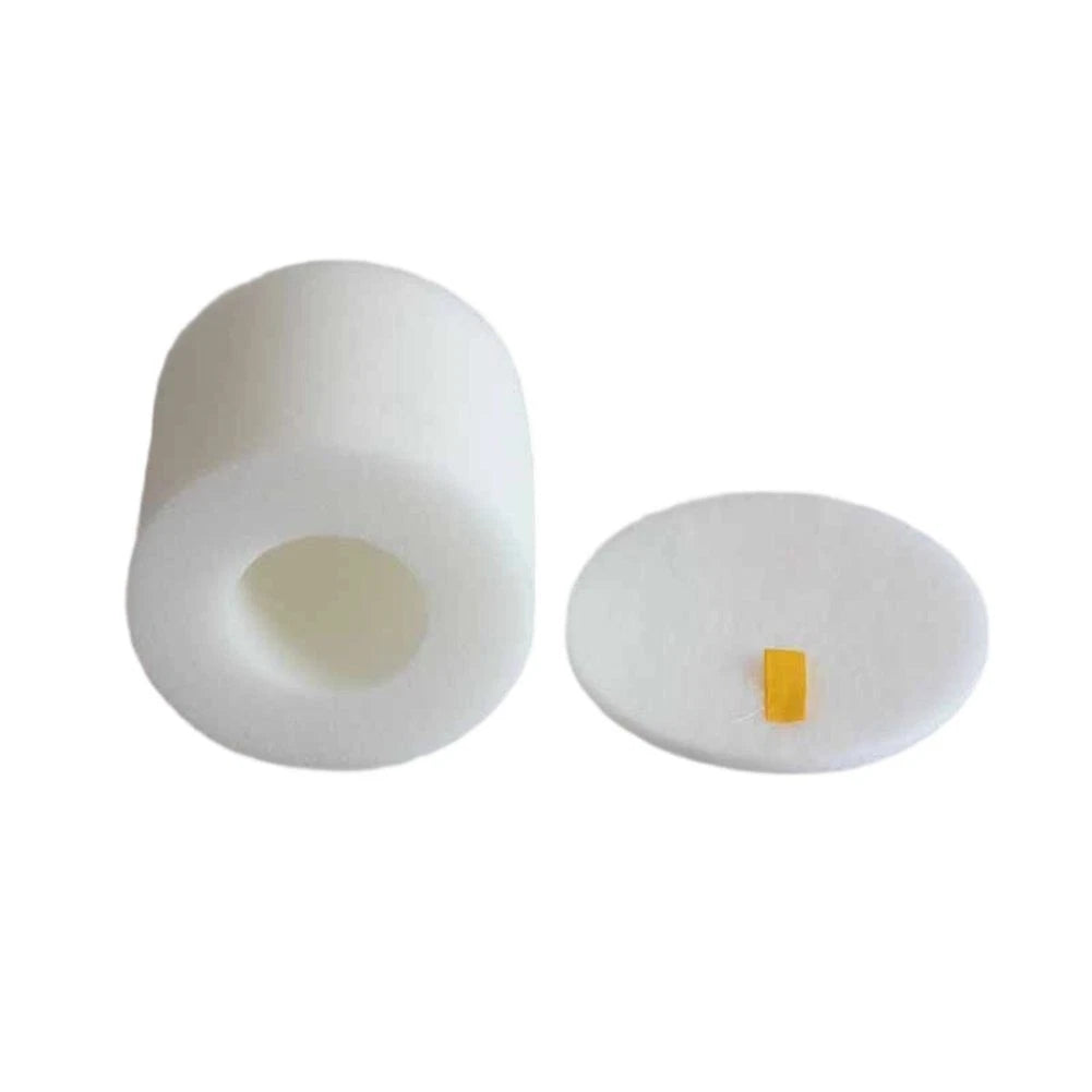 Rinseable Filter for Shark NV650 NV650W NV651 (2015–2023)