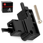 Left Clutch Lever Switch for Suzuki SV650 / GSX-S1000 (2017–2024)