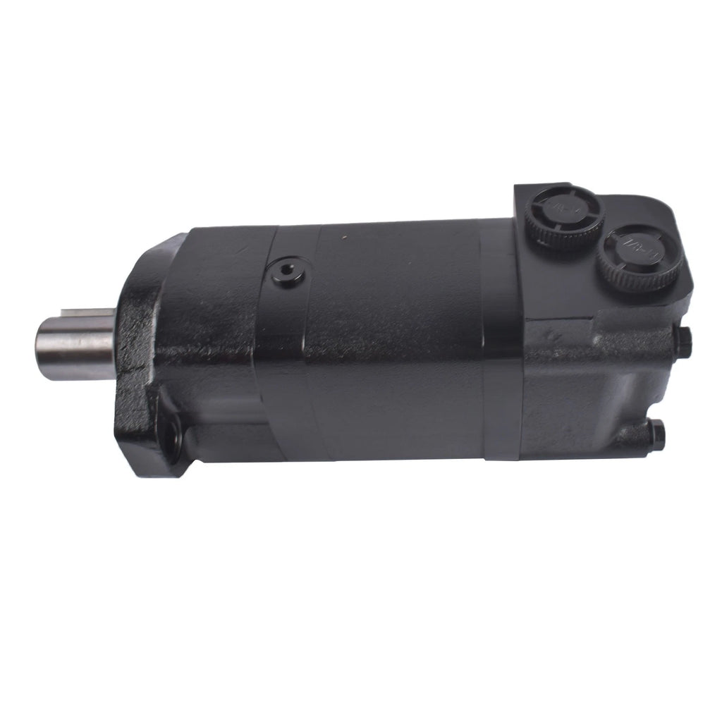 Hydraulic Motor for Bobcat Snowblower SB240 SB200 (2118)
