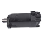 Hydraulic Motor for Bobcat Snowblower SB240 SB200 (2118)