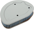 Air Filter Element for Harley Touring/Softail (E14-0307)