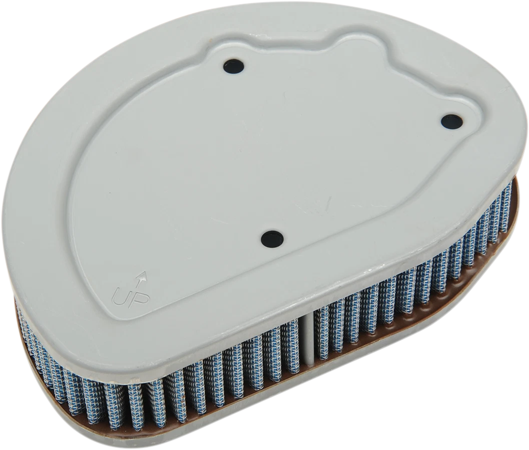 Air Filter Element for Harley Touring/Softail (E14-0307)