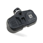 Tire Pressure Sensor for Acura MDX RDX TL (2007–2014) 42753STKA02
