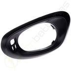 Door Handle Bezel for Chevrolet Trailblazer EXT (2002–2009)