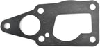 Outboard Water Pump Repair Kit for Suzuki DF4/6 (17400-98661) & Johnson (5034323)