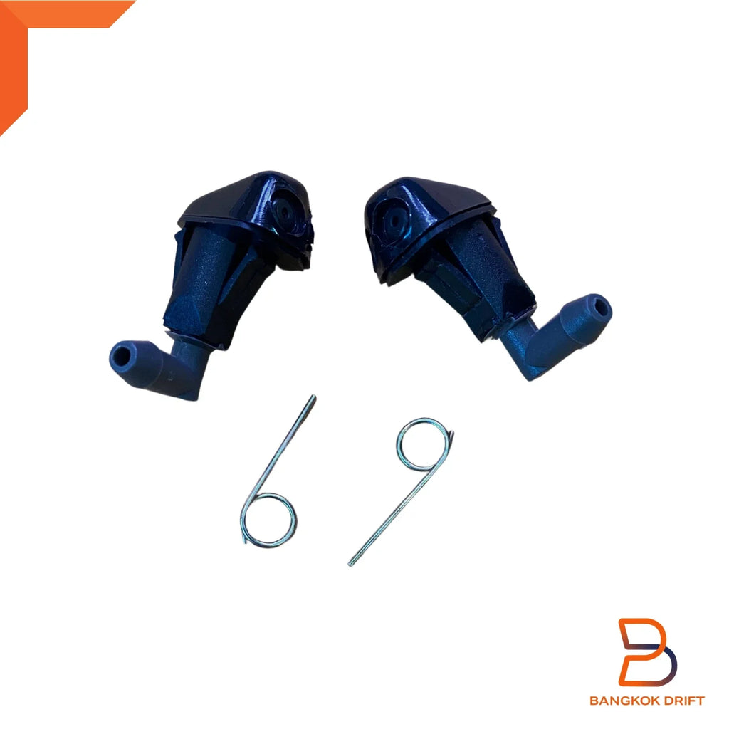 Windshield Washer Nozzle Jet for Honda Civic EG (1991-1995)