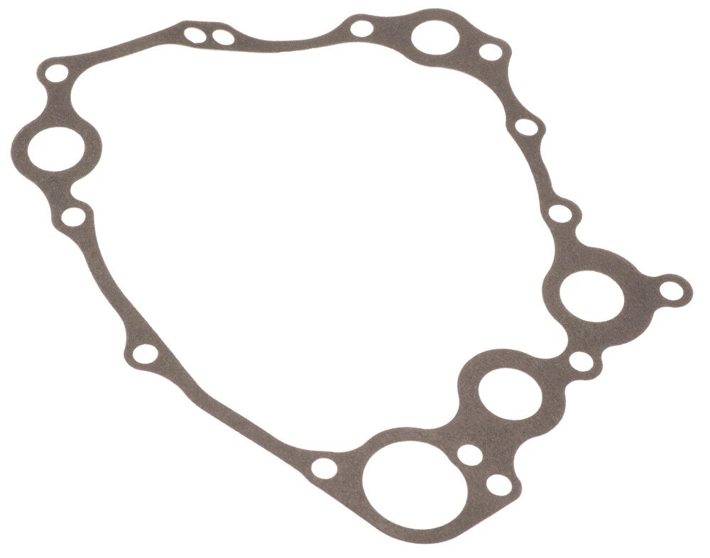 Oil Pump Gasket for Yamaha 1800 PWC (2000–2006) 6S5-13563-00-00