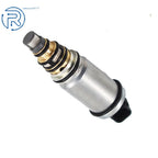 A/C Compressor Control Solenoid Valve for Hyundai Sonata Kia Optima (2011-2014)