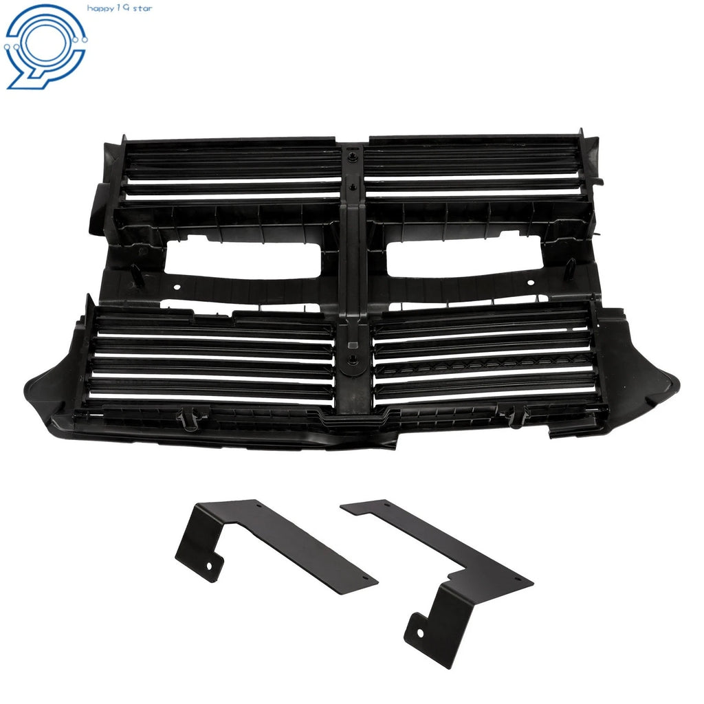 Active Grille Shutter for Ford Taurus SE/SEL/Limited 3.5L/2.0L (2013–2019) DG1Z8475B