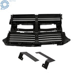 Active Grille Shutter for Ford Taurus SE/SEL/Limited 3.5L/2.0L (2013–2019) DG1Z8475B