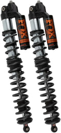 Fox Factory Race Series 3.0 Internal Bypass Shock for Honda Talon 1000R (2019–2023)