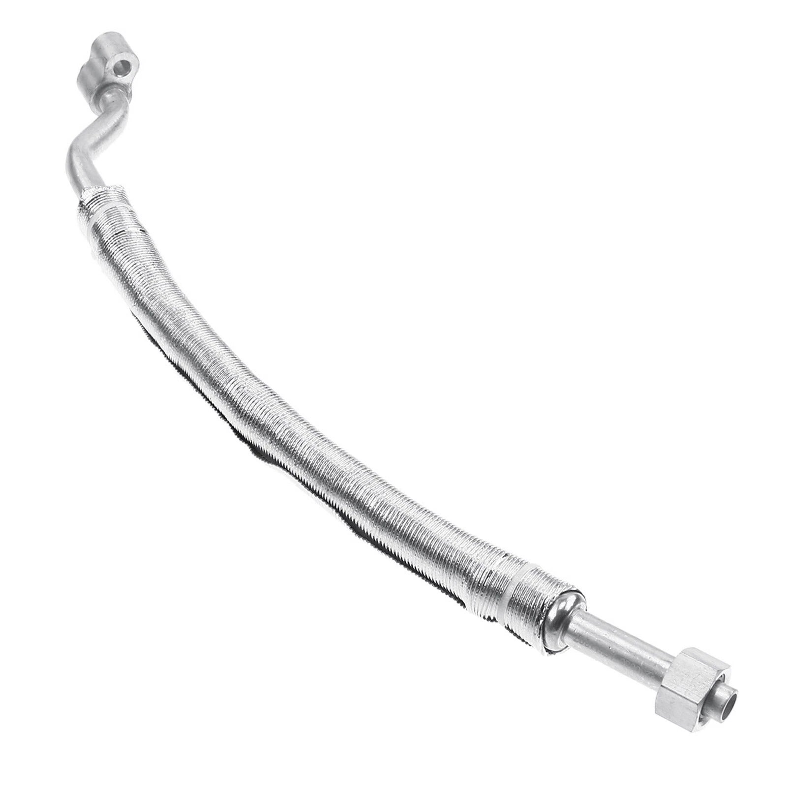 A/C Refrigerant Hose Suction Line for Honda Accord (1990–1993)