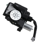 Rear Door Lock Actuator 69350-42060 for Toyota RAV4 (2016–2018)