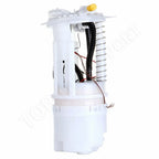 Electric Fuel Pump for Jeep Grand Cherokee, Jeep Commander
